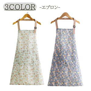  Gv JtFGv fB[X l ԕ t[ LoX  | R { 킢   wl Lb` 䏊  NbLO