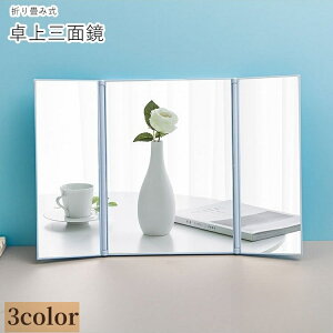  ~[ Oʋ ㋾ CeAG CeA ` O܂ ܂ݎ ^щ\ 傫 L n sN u[ x[W Vv JWA  L