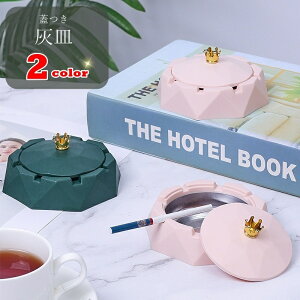  DM i ^oR֘AG ^oRpi ipi CeAG CeA W t^ Eh p`  NE n sN O[ 킢 L[g 