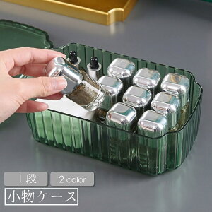  P[X  1i ϕiP[X ANZT[P[X ANZT[[ NA  ֗ 