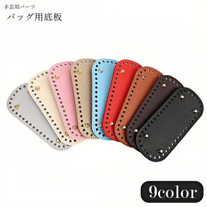  obOp obOpp[c obOp[c |pp[c nhChp[c |G |pi ȉ~` I[o^ rt tFCNU[ ^  n Vv JWA