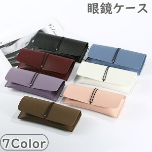  ዾP[X Kl fB[X Y  j jp jZbNX ዾ tFCNU[ U[ Vv n ^ s wZ d gѕ֗ ig