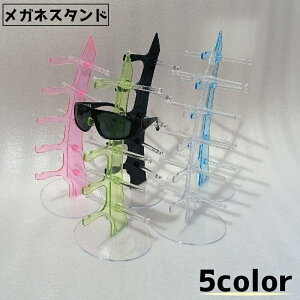  ዾX^h Kl| TOXX^h X^hfBXvC Kl TOX ዾu RNV ^[ 5{ [ gݗ NA