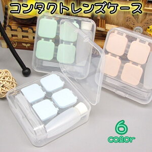  R^NgYP[X \tgYp \tgpP[X R^NgPApi YP[X t sZbg ^ s o