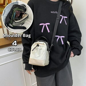  V_[obO |VFbg  fB[X  Jo | ΂ߊ| В O|Pbg t@Xi[ ^b`obN t RpNg TuobO   