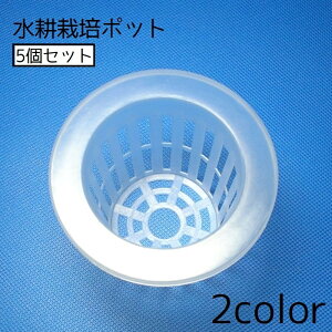  k͔||bg 5Zbg k͔| c|bg c bV NA A   z͔| ͔| |    K[fjO