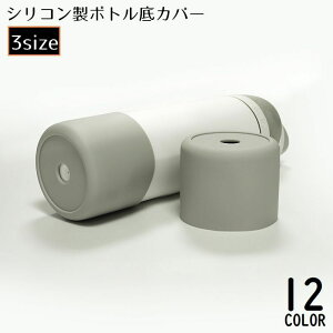  Jo[ [ یJo[ Lbv {g [ VR \tg J ۉ h~ LYh~ @r ^u[ gу}O