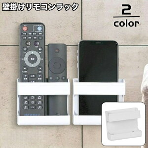  RbN Ǌ| [dt sv [{bNX tȒP R X}z X}zX^h [ RpNg Vv G  XbL