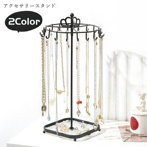  ANZT[X^h lbNXz_[ lbNXX^h CeA [ [G [ObY pi  NE ~` Eh c S[hJ[ ub