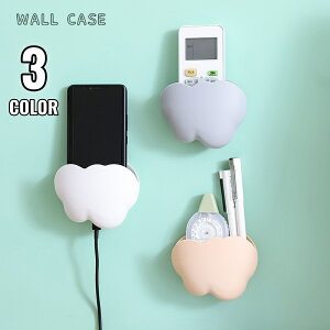  EH[P[X EH[bN X}zz_[ RbN  Ǌ| ǖʎ[ S \t  _^ ^ 킢  L[g  sv 