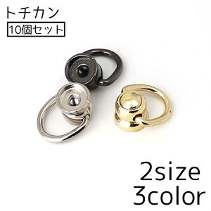  g`J 10Zbg lW DIY Jt  | hbvnh X}zO Xgbv obO