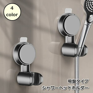  V[wbhz_[ V[tbN V[bN oXpi zՎ px  oX[ C ȒPt sv