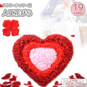  t[V[ lHԂт 200 A[gt[ t[y^ o fR[V Ԑ  EGfBO p[eB Cxg TvCY  