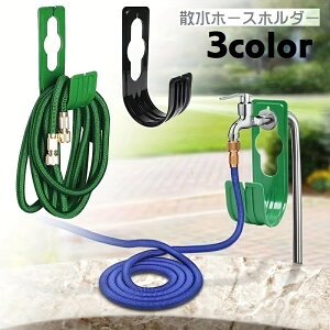  Uz[Xz_[ z[XtbN z[XnK[ z[X| ֌Ɋ| z[X[ ȒP | ݂艺 K[fjOpi ܂ ƒ؉ | A Ԓd  Vv K