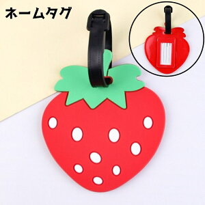  l[^O Q[W^O ו^O l[v[g D X[cP[X  ^O }[N C`S  s gx o ڈ h~