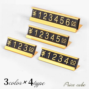  vCXL[u vCXJ[h lD X^h v[g Zbg ubN iv[g   fBXvC W Vv X X