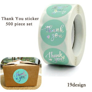  TL[V[ MtgV[ MtgXebJ[ x 3.8cm 4cm 傫 ی^ thank you 傫 500 bsO 肪Ƃ   v[g