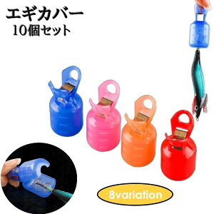  GMJo[ GMP[X 10Zbg tBbVO ނpi n[hA[ h~ ی j ^b` GM Gr CJ  ^ ւ