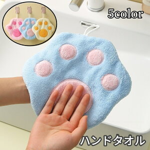  nh^I [vt @ [v^I ^I Lb`pi oXpi z ӂ ӂ Lb` ʏ 킢