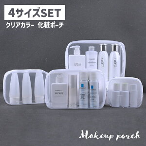  σ|[` RX|[` gx|[` 4TCYZbg  spi NA|[` XNGA^ t@Xi[  }`  Vv   [