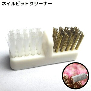  lCrbgN[i[ _XguV lC}Vp Se[vt | N[jO WFlC ZtlC lCIt