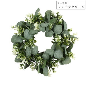  tFCNO[  CeA  [X^ O Eh ی` O[ zCg Vv JWA  L[g   rO  Q