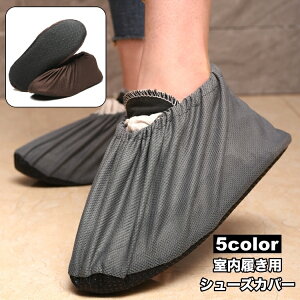  V[YJo[ p CJo[ Jo[ [V[Yp C[ jp Y fB[X ~ p jp jZbNX