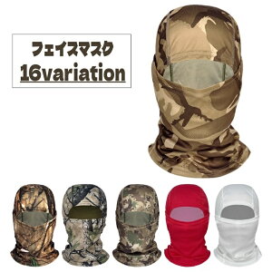  tFCX}XN tFCXJo[ Y fB[X oNo tFCXK[h lbNJo[ ڏoX AEghA  Jt ~^[ JoLx   j