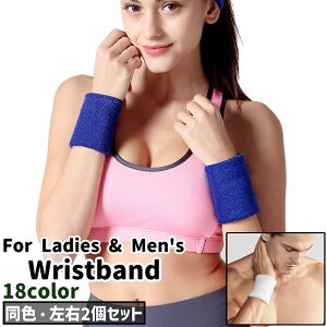  Xgoh E2Zbg 2 1yA X|[coh fB[X Y jp jZbNX Lk   O[ C{[J[ Vv  oXPbg{