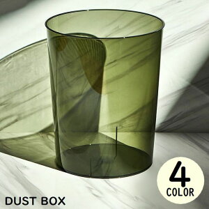  S~ _Xg{bNX e  CN[[ ی^oPc  NA Vv @\ pr [oXPbg