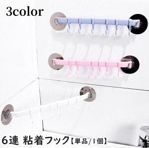  StbN 6A EH[tbN LR[i[ \t Ǌ|tbN sv tȒP ݂艺 | ǖʎ[ @\tbN Lb`c[tbN ȃXy[X XbL