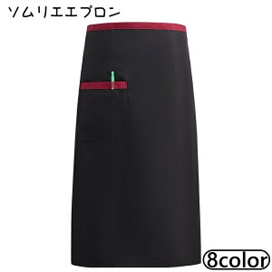  \GGv Y fB[X lp O| M\ Xg T VFt JtF X^bt HX Ɩp n XgCv Vv 