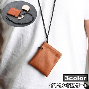  Cz[|[` CXCz[ 񉺂 lbNXgbvt ol 񂩂 ~j RpNg  U[ 