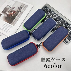  ዾP[X KlP[X ዾ Kl[ TOXP[X Vዾ fj Vv g ^ ֗