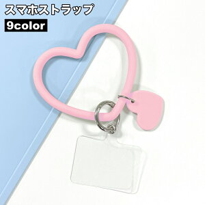  X}zXgbv nhXgbv XgXgbv fB[X  X}zpANZT[ h~ n[g v[g Vv K[[  L[g |bv JWA 