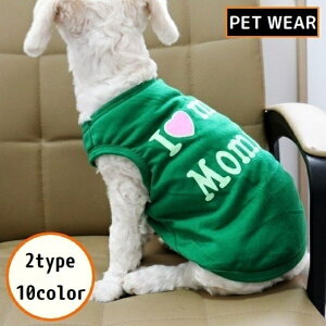  hbOEFA  ^Ngbv xXg ybg ^ L m m[X[u Ȃ t vg S n[g 킢