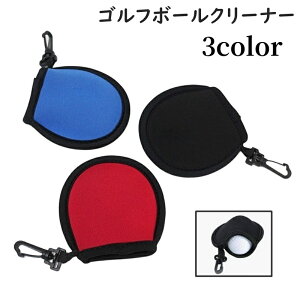  St{[N[i[ Pi 1 St^I Nu^I tbNt^I Stpi StObY Jrit ݂艺 ^ {[@  PA ֗ Rp