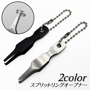  XvbgOI[vi[ tBbVOvC[ ނpi vC[ XvbgOO ^ RpNg `F[t ނ蓹 ދ ֗ F  Vo[J[