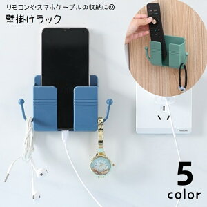  [bN RbN X}zbN EH[bN ǖʎ[ Ǌ| P[uz_[ P[utbN S piG pr 䏊 Lb` Q  rO 