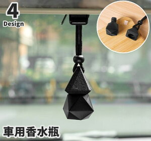  ԗpr J[ANZT[ A}fBt[U[r KXr F܃P[X r Wt r 8ml ԍڗp ݂艺 ԓ tOXP[X A}{g lߑւ  