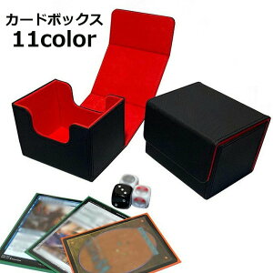  J[h{bNX gJ[{bNX [P[X J[hP[X }OlbgJ gJP[X Xg[W{bNX J[h RNV J[hQ[ g[fBOJ[hp 