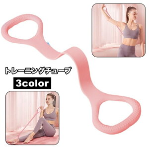  g[jO`[u Soh S`[u nh tBbglX ؃g GNTTCY VFCvAbv Xgb` seBX K