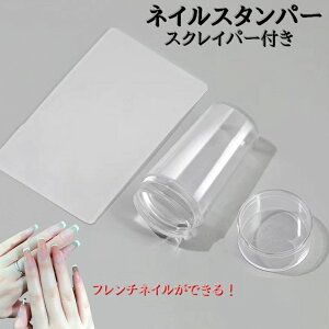  lCX^p[ lCA[gpi lCX^v XNCp[t t`lC WFlC ZtlC VR NAJ[ ȒP