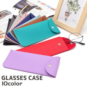  KlP[X ዾP[X \tgP[X Kl|[`  U[ [ g ^ TOXP[X n PF Vv jp Y fB[Xv[g Mtg