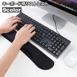  XgXg L[{[hp p\R NbV u T|[g pbh NbV ru PC Ӌ@ Q[  d ItBX ݑΖ OA@ n PF