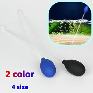  X|Cg  N[i[X|Cg O ẗړ  a |p sybg S~ 30cm 35cm 40cm 45cm