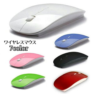  CX}EX }EX 2.4GHz dr w ȃGl[h ^ RpNg É ^ ^ѕ֗ CXg[sv obe[ X[v[h I It XCb` fX