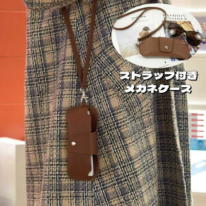  KlP[X ዾP[X Xgbvt O\ Xibv{^ U[ Kl TOXP[X tFCNU[ Kl[ ዾی ֗ h~ 