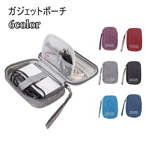  KWFbg|[` KWFbgP[X p\Rӏ PC  [|[` [d P[u ^ t@Xi[ ubN  gx s ł o