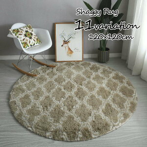  O }bg J[ybg ~` CeApi 120×120cm a120 VM[ ё T[N   킢  X^[ Ђ` _}XN ͗lւ ~ߕt rO 